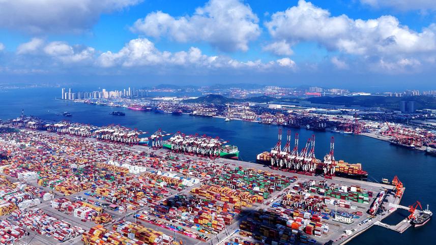 qingdao_port_china.jpg
