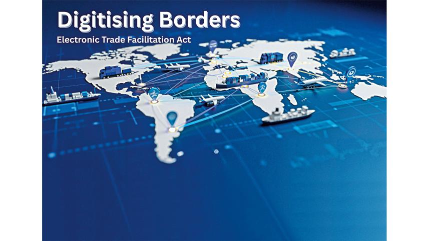 electronic-trade-facilitation-act.jpg