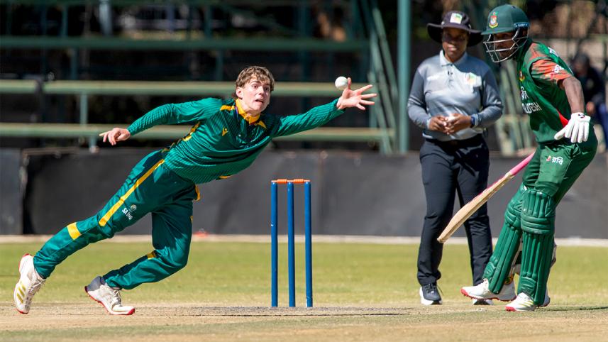bangladesh_vs_south_africa_u-19.jpg