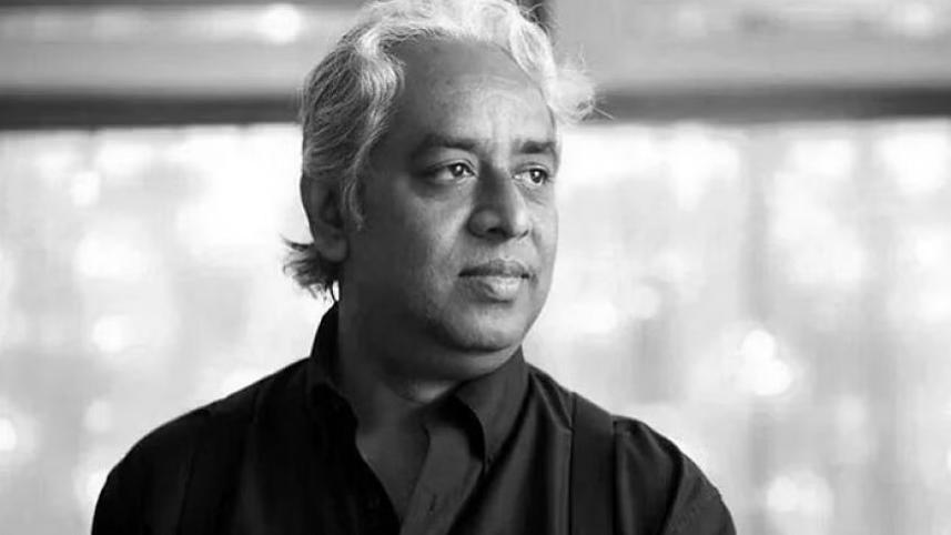 Remembering Jewel: A musical tribute in his honour.jpg