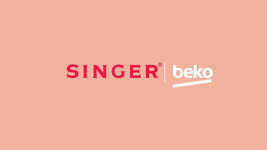 singer_.jpg
