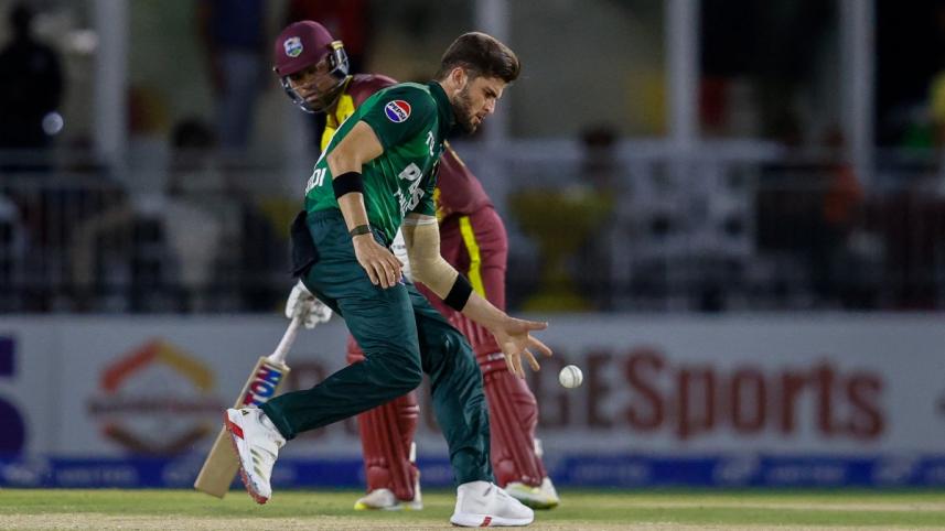 afp_20250801_68h87jx_v1_midres_cricketwestindiesvpakistant20.jpg