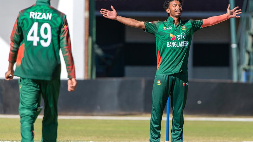 bangladesh_u19.jpg