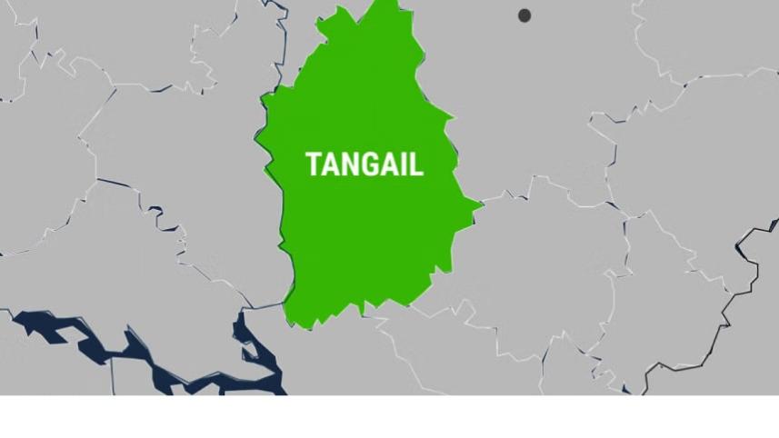 tangail_map