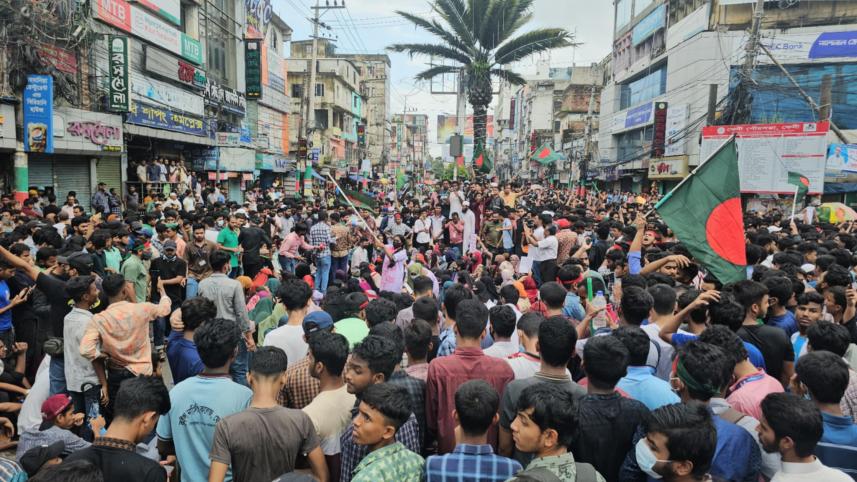 What young people want a year on from July uprising.jpeg