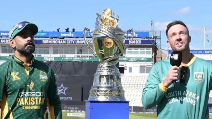 Hafeez_De Villiers.jpg