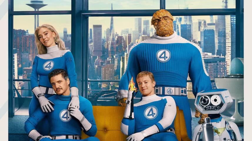 fantastic_four_2025_3.jpg