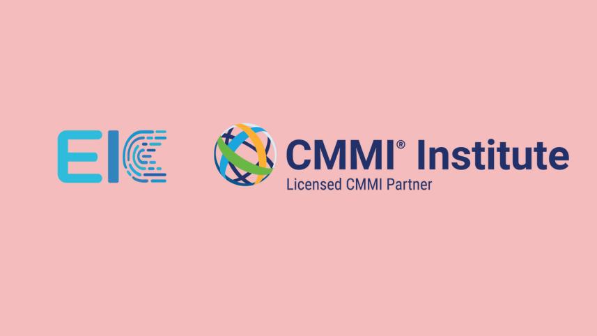 eic-cmmi.jpg