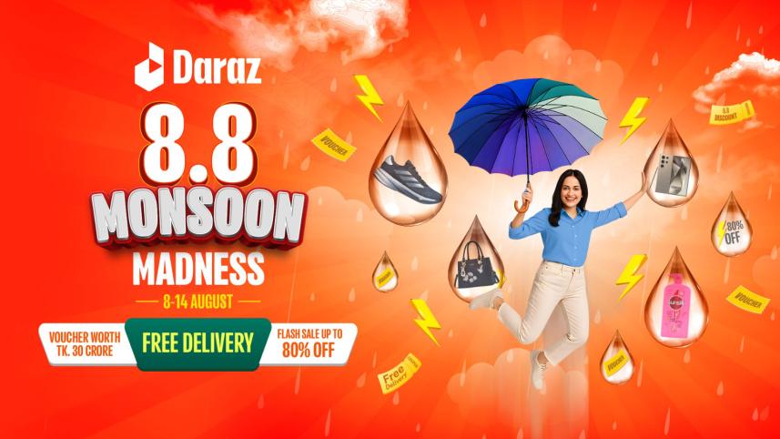 8.8_monsoon_madness.jpeg
