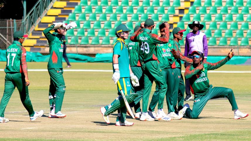bangladesh_beat_south_africa.jpg