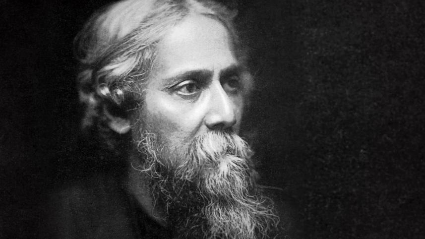 rabindranath_tagore_2.jpg