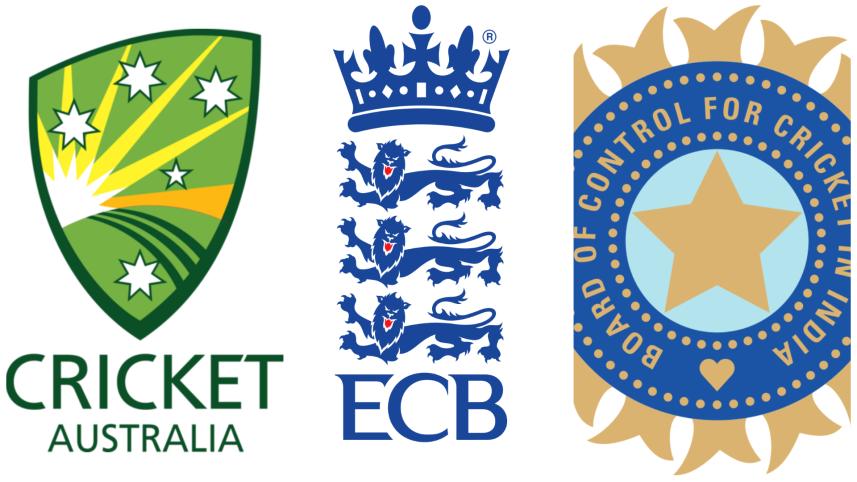 ca-ecb-bcci_logo.jpg
