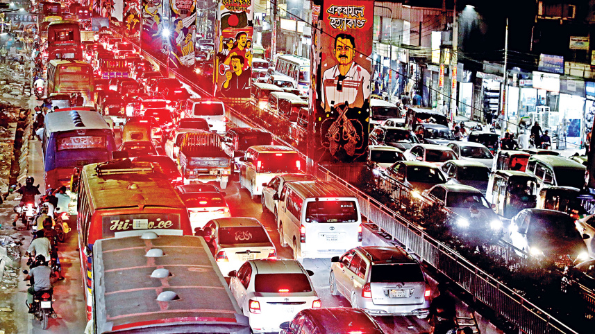 daylong-traffic-chaos.jpg