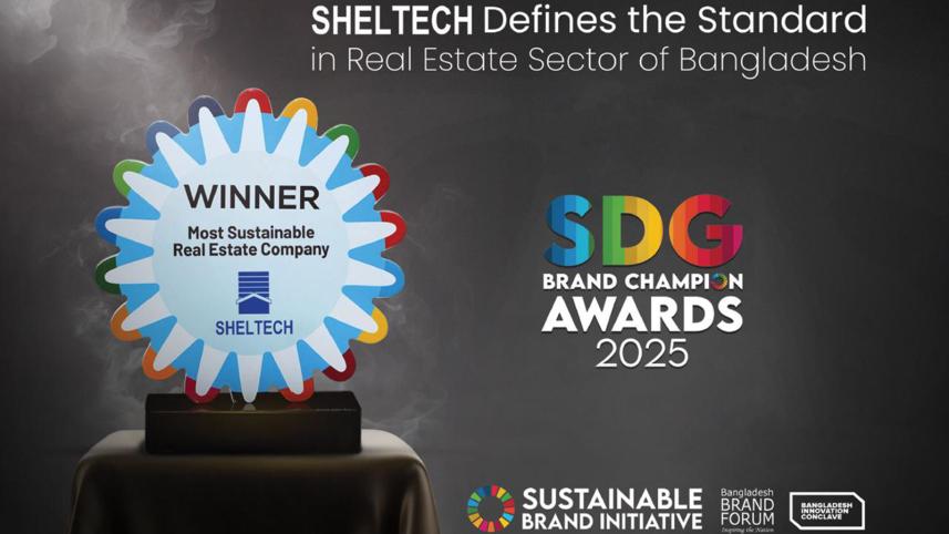 sheltech_1.jpeg