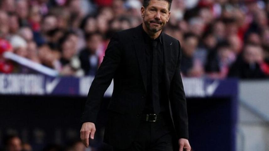 Simeone.jpg
