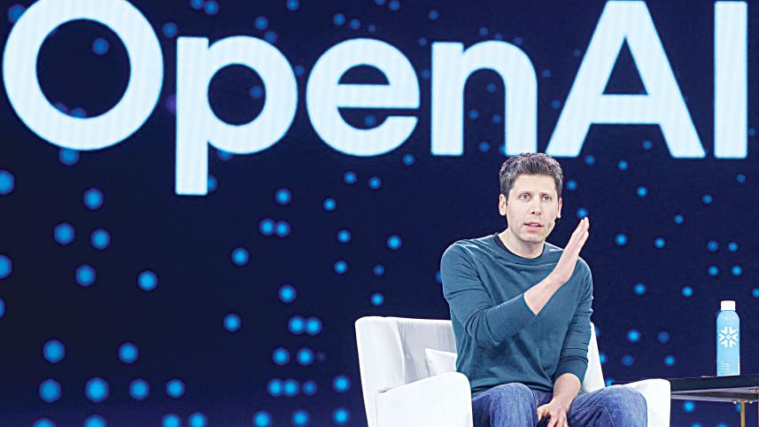 openai-ceo-sam-altman.jpg