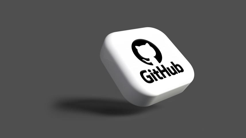 GitHub