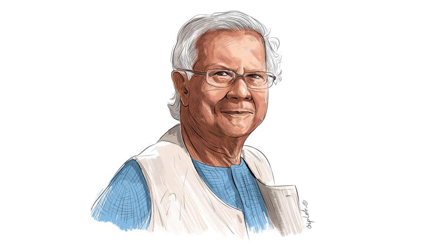 chief-adviser-prof-muhammad-yunus.jpg