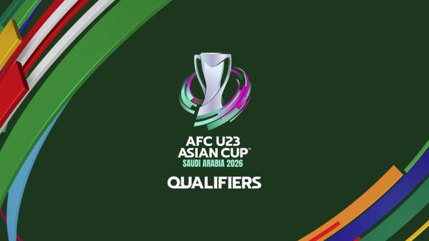 u23_asian_cup_qualifiers.jpg