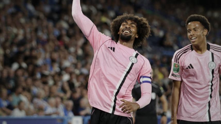 Hamza Choudhury.jpg