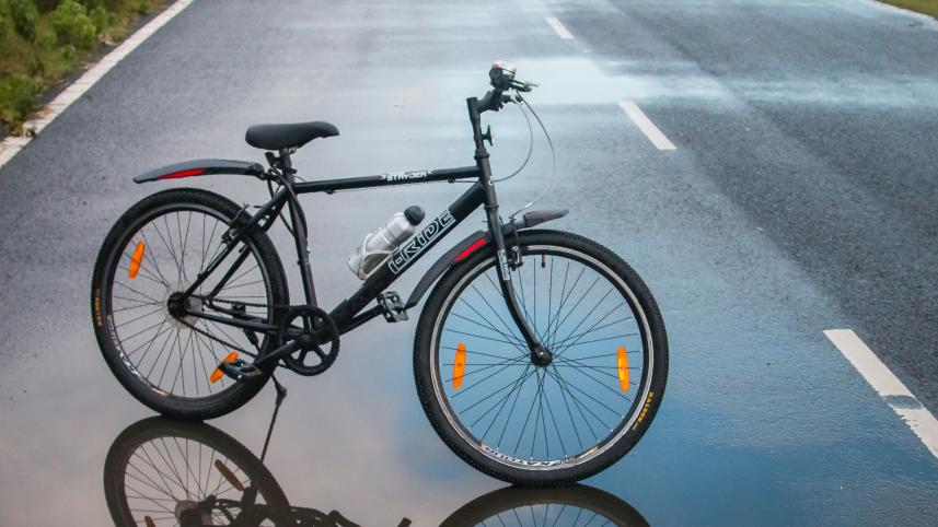 Easy, simple changes to live a greener lifestyle     saurav-kundu-h8qttyfgroy-unsplash.jpg