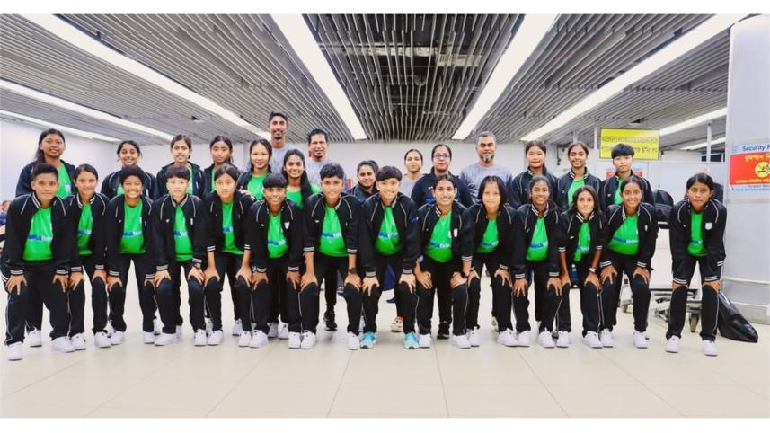 u-17s_saff_bhutan_bound.jpg