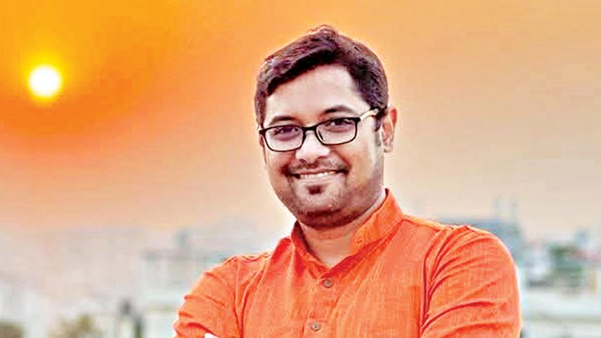 sumit-chakraborty.jpg