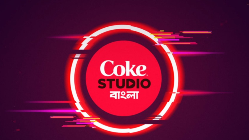 Coke studio Bangla.png