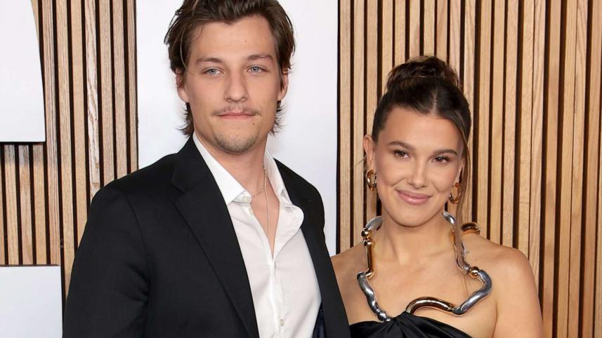 millie-bobby-brown-jake-bongiovi-052825-290d0b69627a40db8bdd9ab3e5ab71fb.jpg