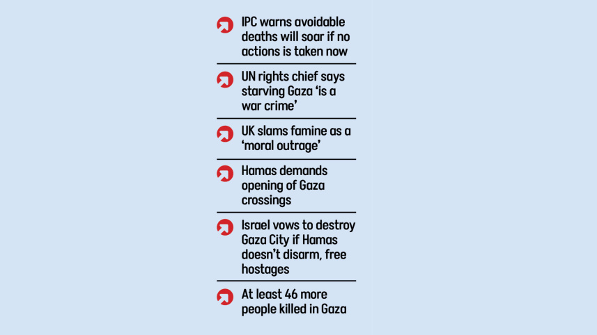 gaza-text.jpg