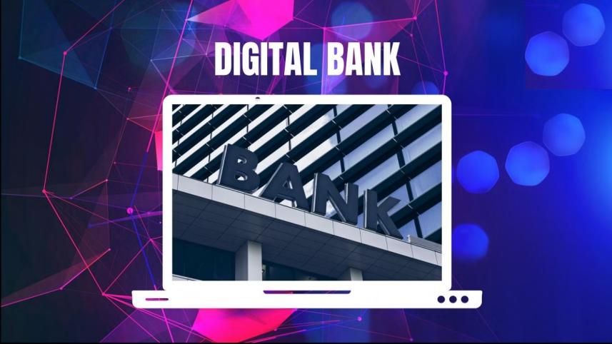 bangladesh bank raises paid up capital for digital banks