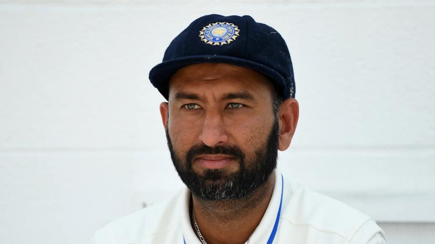 Cheteshwar Pujara.jpg