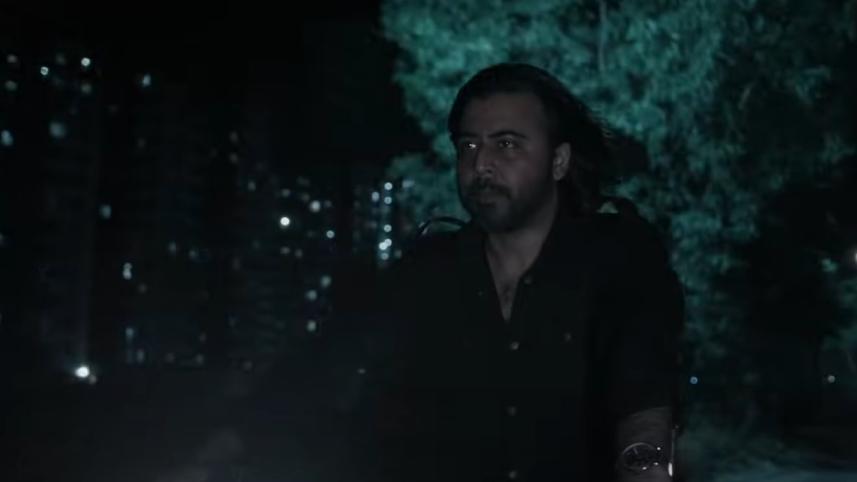 Afran Nisho AKA trailer.jpeg