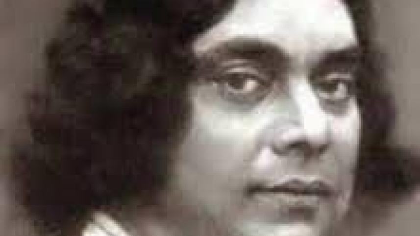 Kazi Nazrul Islam.jpg