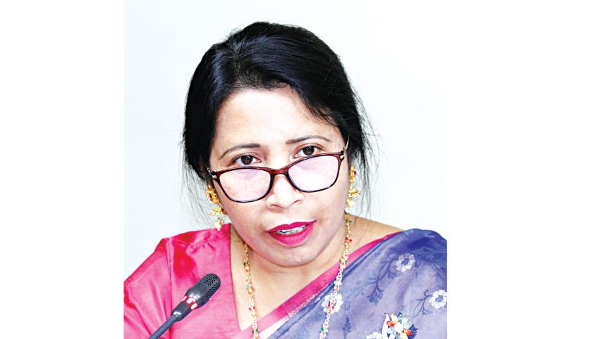dr-mst-farida-parveen.jpg