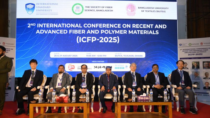 icfp-2025.jpeg