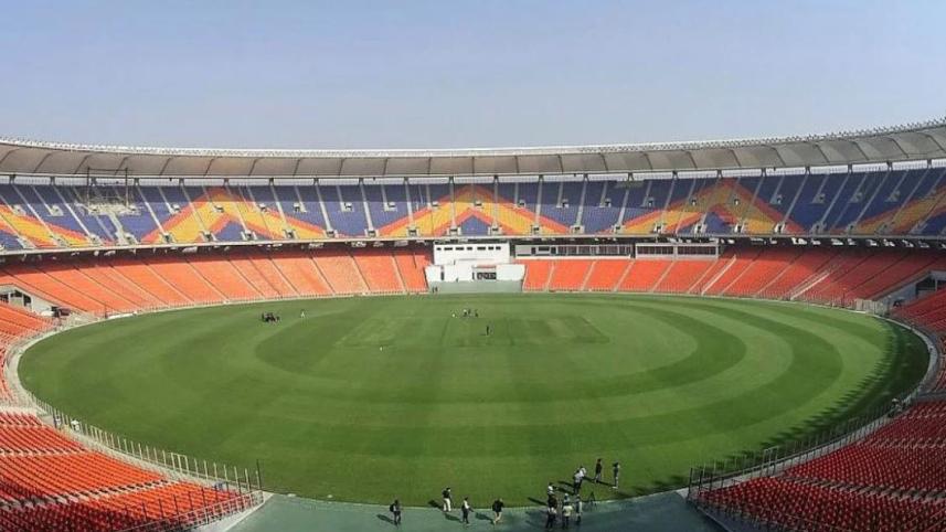 narendra_modi_stadium.jpg