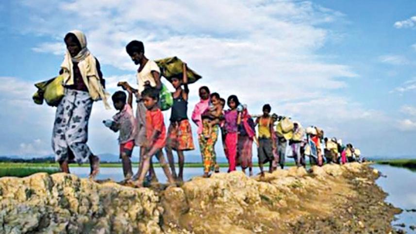 rohingya-civilians.jpg
