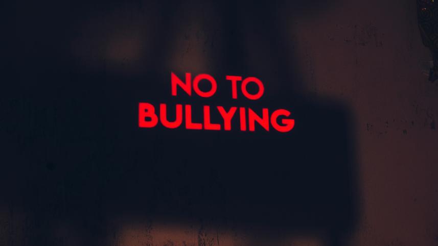 5 ways parents can build children’s resilience against bullies         road-ahead-xudthba01cm-unsplash.jpg