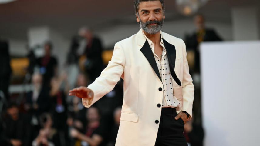 Venice Film Festival 2025.jpg