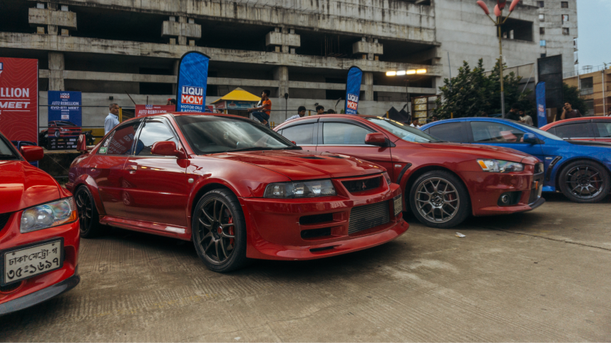 evo_sti_meet_2025_3.png