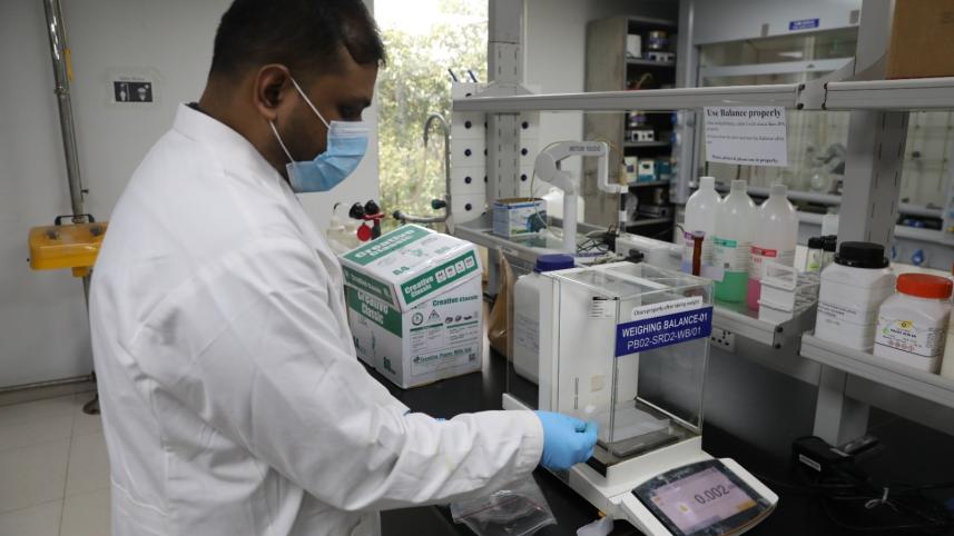 How to keep cancer drugs affordable after LDC graduation.jpg