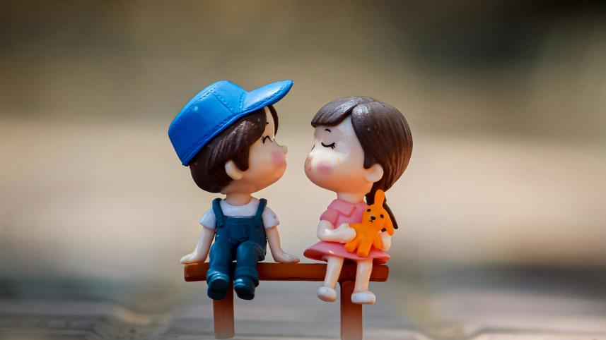 Too busy for love? Try the micro-dating trend      mohit-suthar-j5dg1v2fhd4-unsplash.jpg