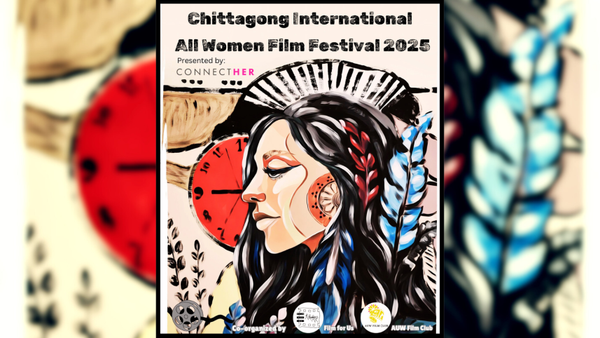 Chattogram International All Women Film Festival 2025.png