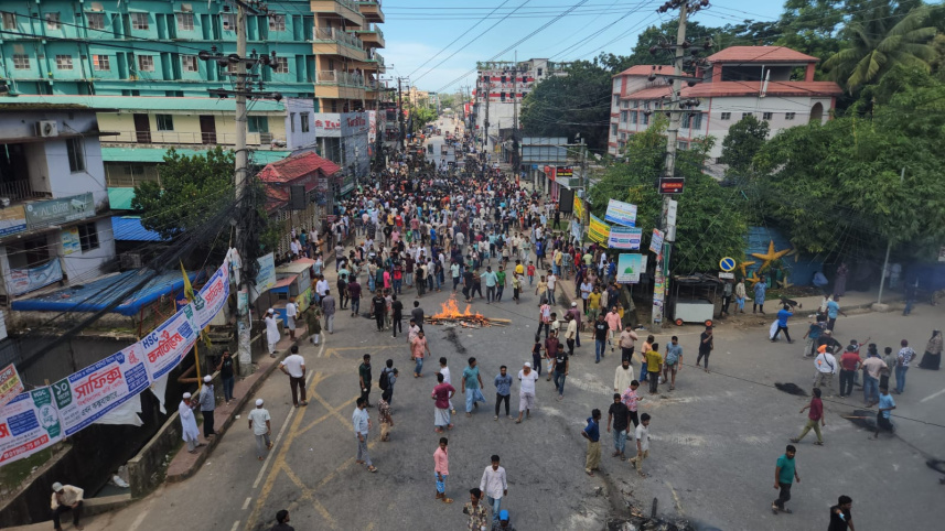 eviction_drive_hinders_in_coxs_bazar_02.jpeg