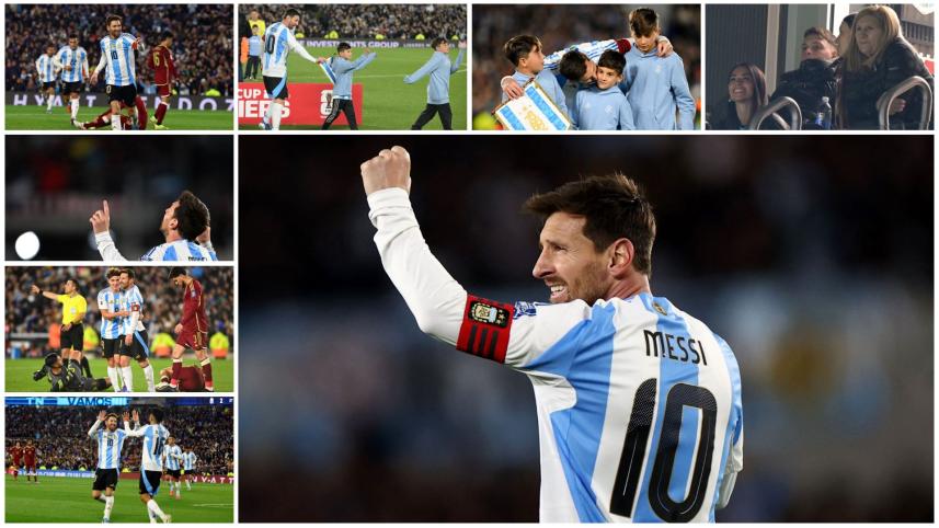 messi_collage.jpg