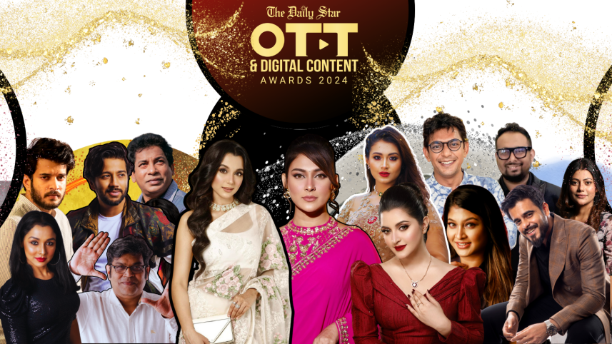 Blender's Choice-The Daily Star OTT & Digital Content Awards.png