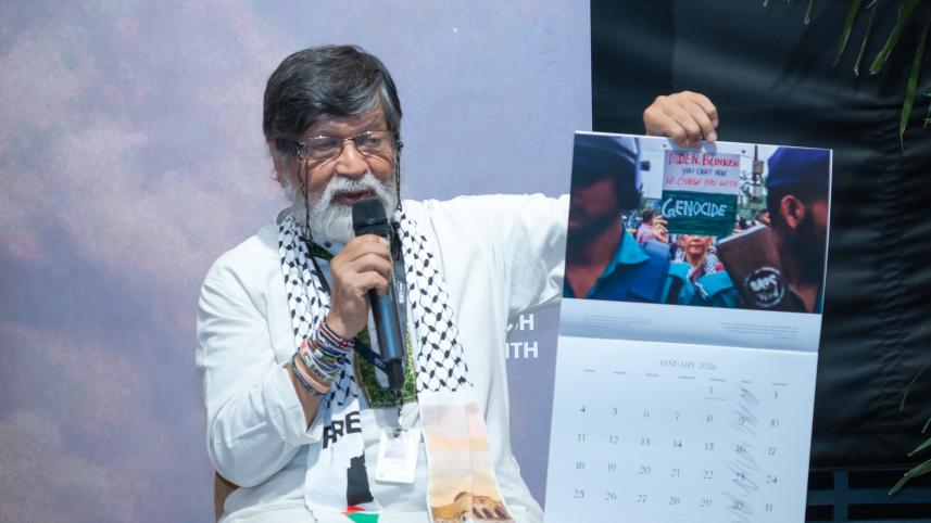 Media Genocide’.jpg