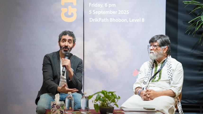 Media Genocide’.jpg