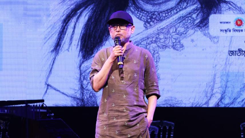 Mostofa Sarwar Farooki.jpg